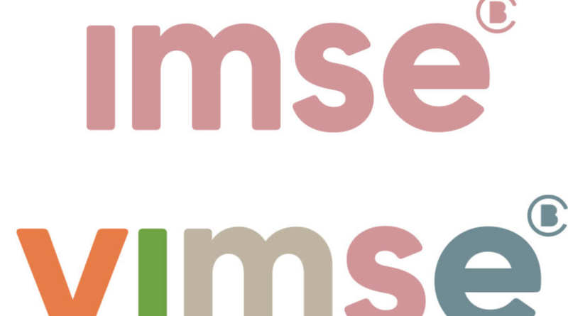 Imse Vimse neues Logo (Bildquelle ImseVimse | https://imsevimse.de/app/uploads/sites/3/2021/04/cropped-imse_vimse1-1.jpg)