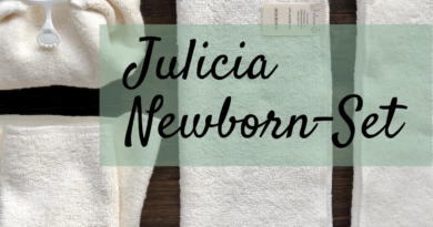 Julicia: Newborn-Set (Bildquelle: Julicia | https://www.julicia.de/shop/Newborn-Set-10-Wickelintervalle-p297436042)