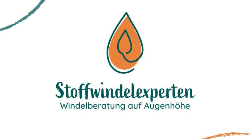 Neues Logo: Stoffwindelexperten (Bildquelle: Stoffwindelexperten | https://www.facebook.com/photo?fbid=4257537554290502&set=gm.3642222582555282)a