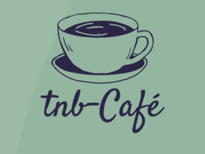 tnb-Cafe