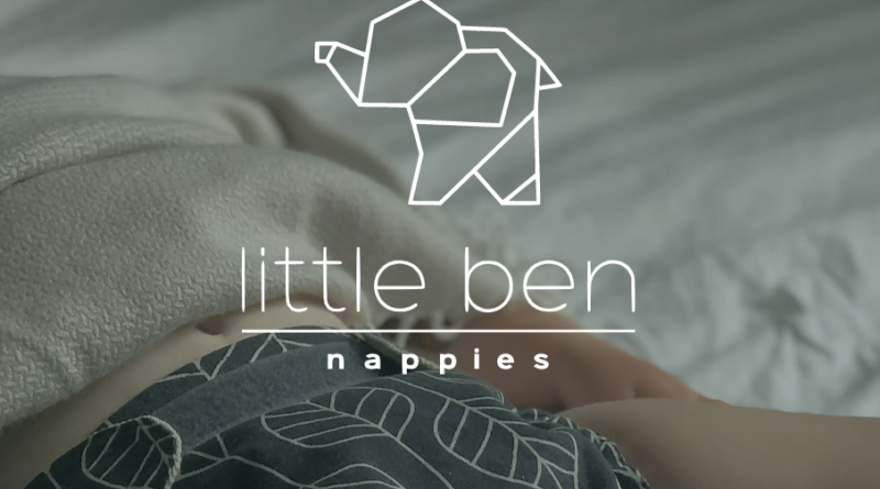 (Bildquelle: little ben nappiesr | https://www.littleben-nappies.de/)
