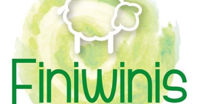 Finiwinis sucht nachfolger (Bildquelle: Finiwinis | https://www.instagram.com/finiwinis/)