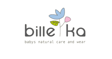 Onlineshop für Stoffwindeln, ökologische Kleidung und Pflege für Babys und Kinder.
