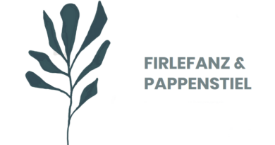 Firlefanz & Pappenstiel Ai3-Windeln Logo