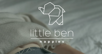 Little Ben Nappies Bio-Wollüberhosen aus hochwertigsten Materialien, alternative für Wegwerfwindeln und PUL-Überhosen