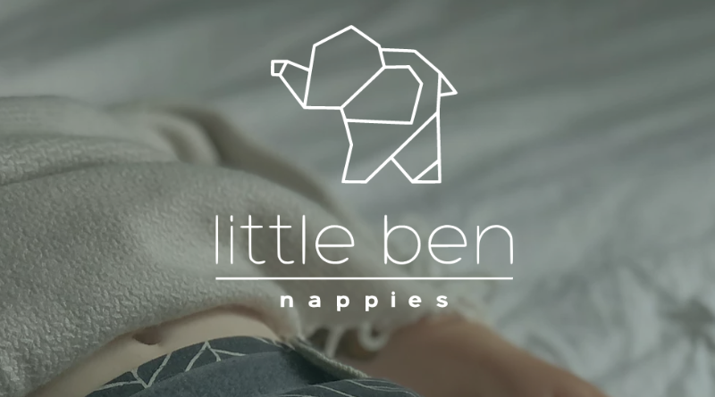 Little Ben Nappies Bio-Wollüberhosen aus hochwertigsten Materialien, alternative für Wegwerfwindeln und PUL-Überhosen