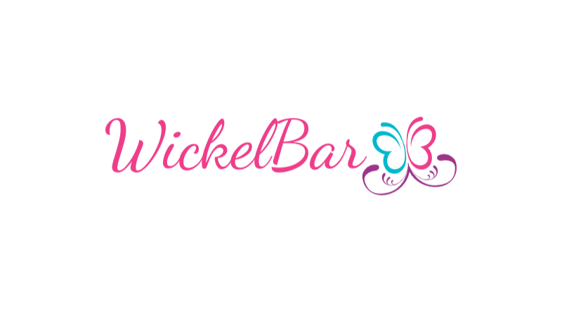 WickelBar Logo