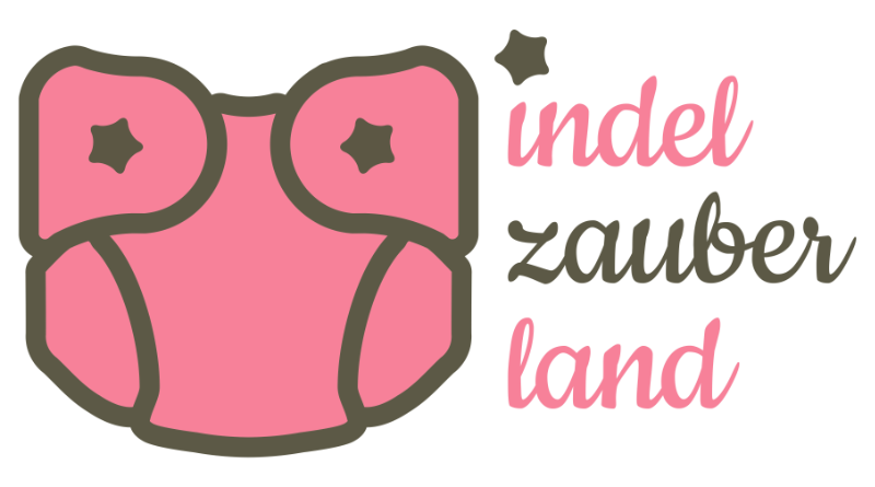 Windelzauberland logo