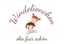 Windelinchen Logo