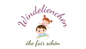 Windelinchen Logo
