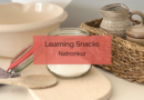 Learning-Snacks – Natronkur